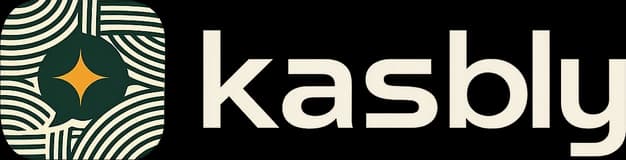 Kasbly